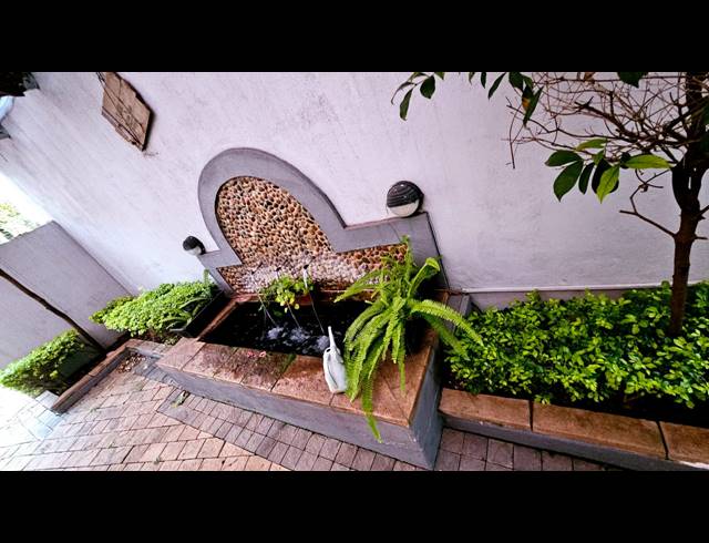 3 BEDROOM HOUSE FOR SALE IN CASHAN